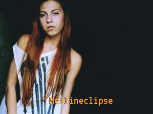 Meilineclipse