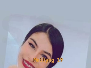 Meilyng_19