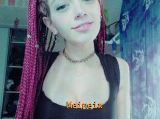 Meimeix