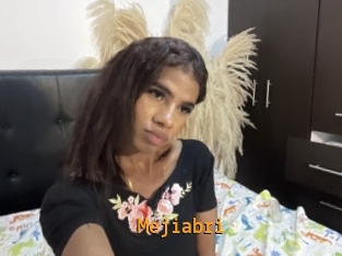 mejiabri Sexcam Portal