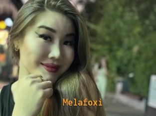 Melafoxi