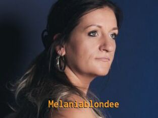Melaniablondee