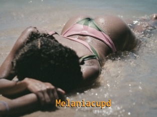 Melaniacupd