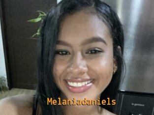 Melaniadaniels