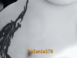 Melanie178