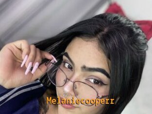 Melaniecooperr