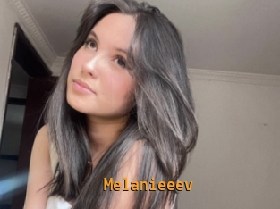 Melanieeev