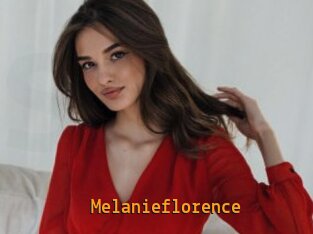 Melanieflorence