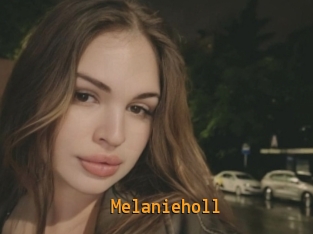 Melanieholl