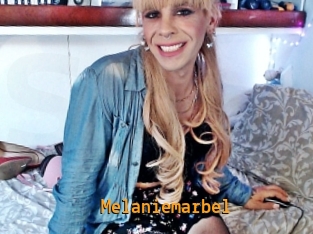 Melaniemarbel
