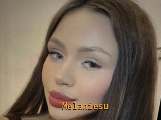 Melaniesu