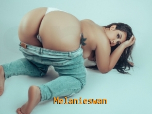 Melanieswan