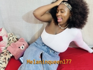 Melaninqueen177