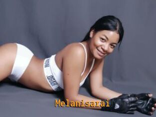 Melanisarai
