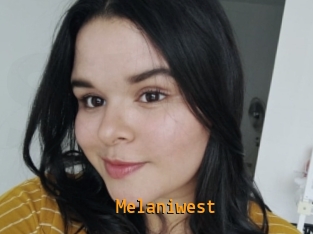 Melaniwest
