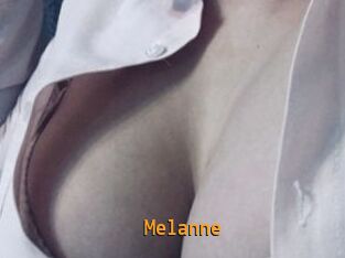 Melanne