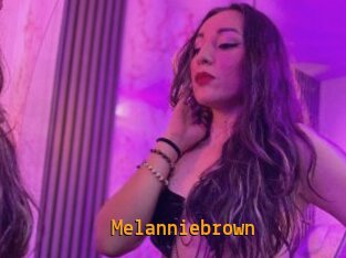 Melanniebrown