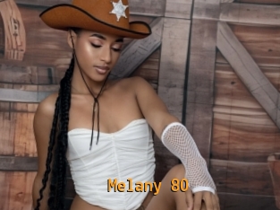 Melany_80