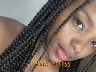 Melany_ebonyy