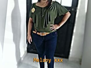 Melany_xxx