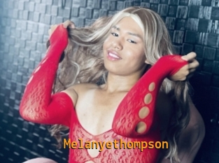 Melanyethompson