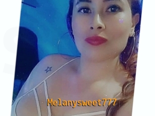 Melanysweet777