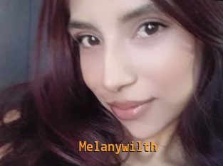 melanywilth Sexcam Portal