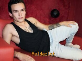 Meldarlot