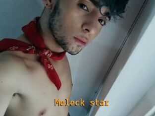 Meleck_star