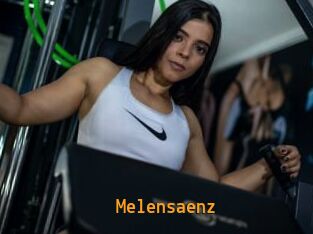 Melensaenz