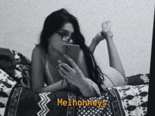 Melhonneys