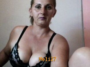 Meli27
