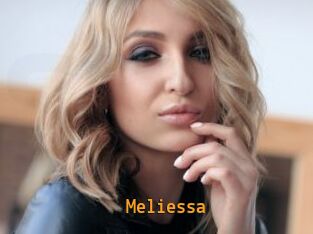 Meliessa