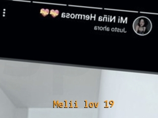 Melii_lov_19