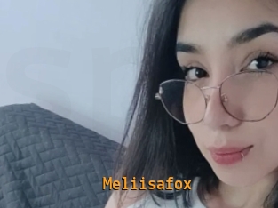 Meliisafox