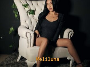 Meliluna