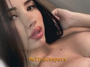 Melinacoopers