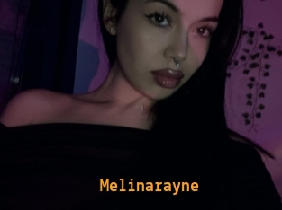 Melinarayne