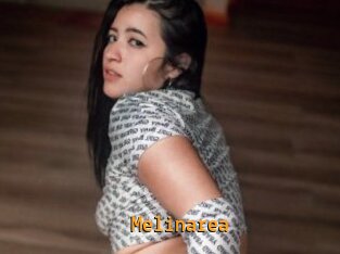 Melinarea