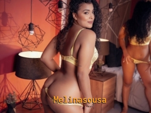 Melinasousa