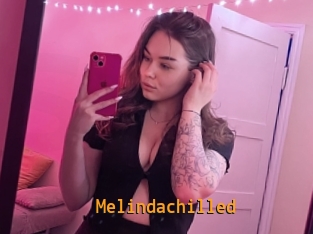 Melindachilled