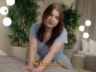melindaklein Sexcam Portal
