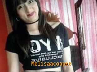 Melisaacooper