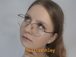 Melisaashley