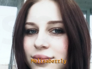 Melisaberrly