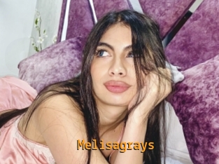 Melisagrays