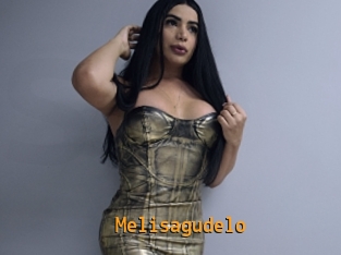 Melisagudelo