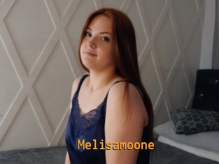 melisamoone Sexcam Portal