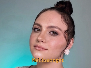 Melisaroger
