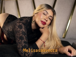 Melisasaavedra